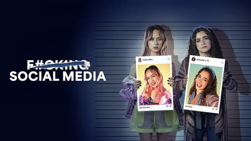 P#t@s redes sociales Bild 5