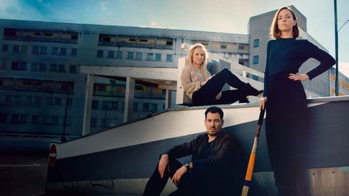 Dogs of Berlin Bild 3