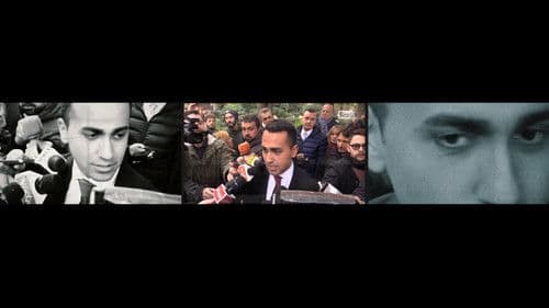 The Choice - The Risks of Web Democracy Bild 2