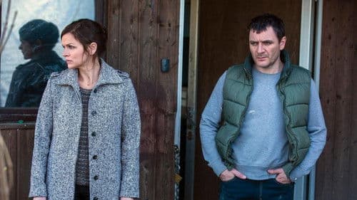 Die Abmachung Bild 1