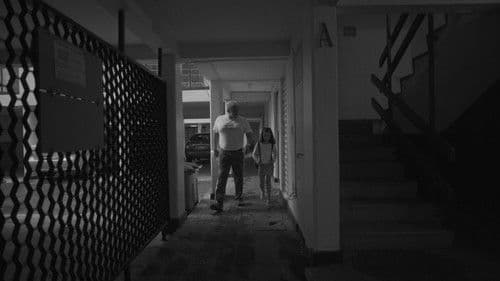 ¿Quién mató a Shocker? Bild 1