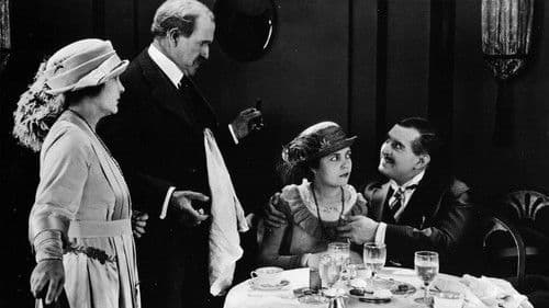 Miss Lulu Bett Bild 2