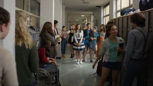 Emo: The Musical Bild 2