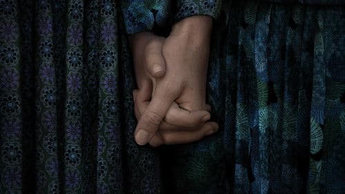 Die Aussprache Bild 2