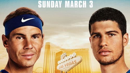 Der Netflix Slam Bild 2