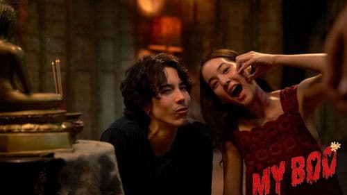 อนงค์ Bild 7