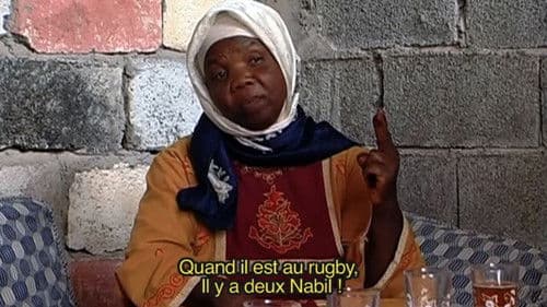 Les Enfants de l’ovale... Un essai qui transforme ! Bild 3