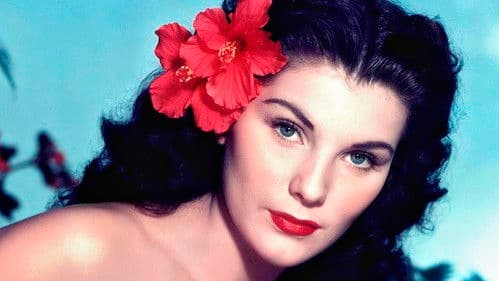 Insel der zornigen Götter Bild 1