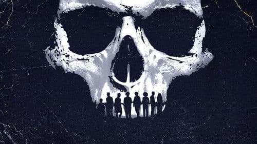 Gänsehaut um Mitternacht Bild 4