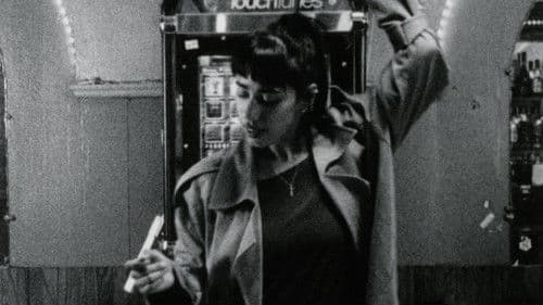 Ella se queda Bild 1