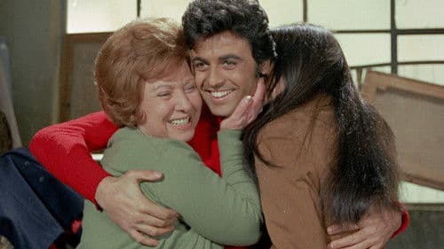 Zum Zum Zum - La canzone che mi passa per la testa Bild 3