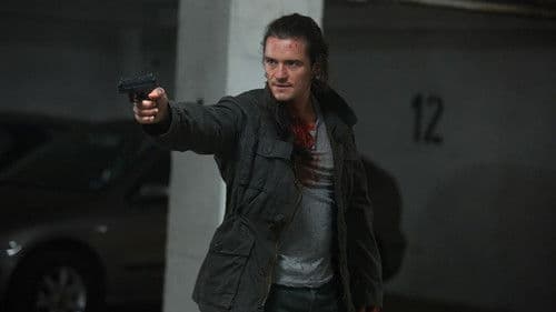 Die Spezialistin Bild 7