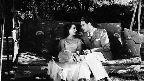 Sunny Side Up Bild 1