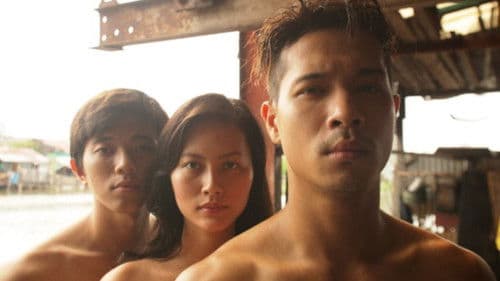 Unsere Sonnigen Tage Bild 3