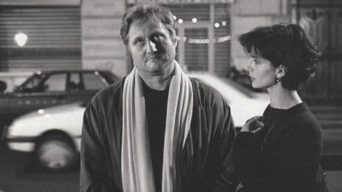 Faut pas rire du bonheur Bild 1