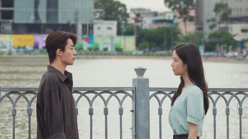 만약에 우리 Bild 1