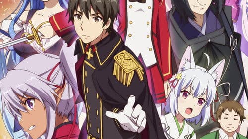 How a Realist Hero Rebuilt the Kingdom Bild 7