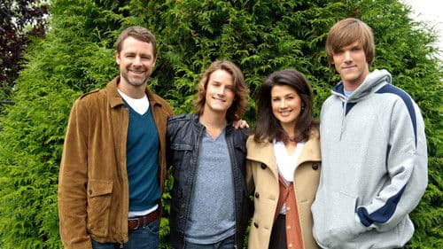 Der Weihnachtsstreik Bild 1