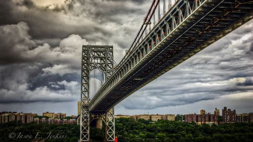 Raising the Heights Bild 1