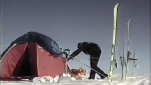 Durch die Heimat des Eises und der Stürme Bild 5