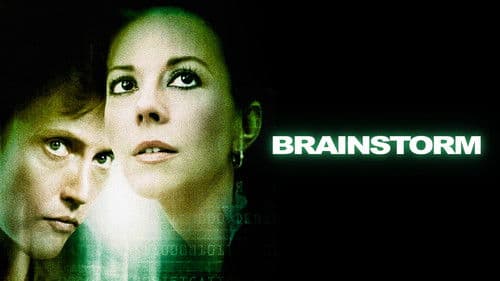 Projekt Brainstorm Bild 6