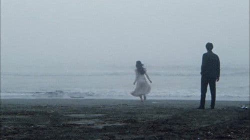 Pervert Ward: Torturing the White Uniform Bild 7