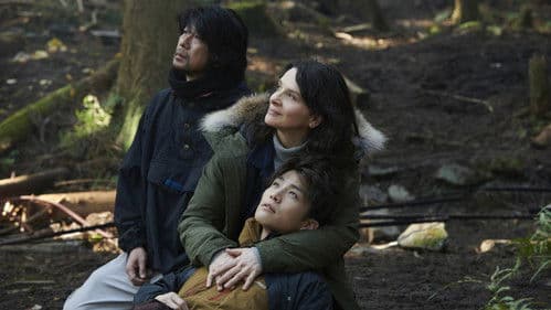 Die Blüte des Einklangs Bild 8