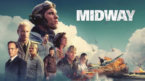 Midway - Für die Freiheit Bild 3