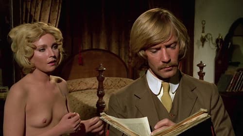 Der Totenchor der Knochenmänner Bild 2