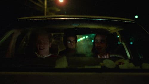 Four Letter Words Bild 2