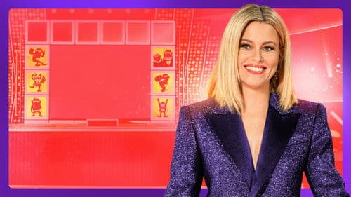 Press Your Luck Bild 6