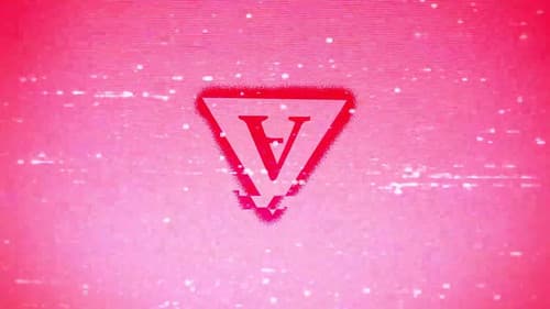 アバランチ Bild 5