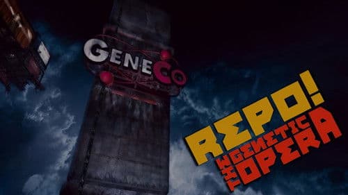 Repo! The Genetic Opera Bild 8
