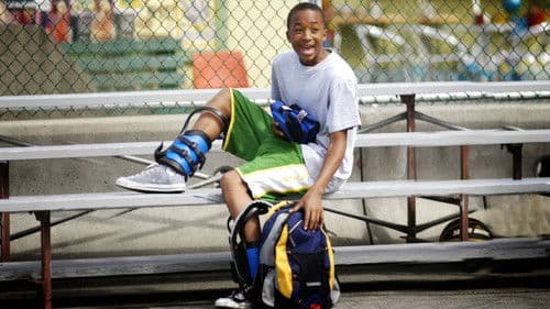 Like Mike 2 - Das Spiel mit der Magie Bild 8