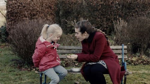 Das stille Kind Bild 4