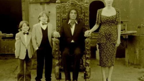 Μήδεια, Κρείσσων των Εμών Βουλευμάτων Bild 1