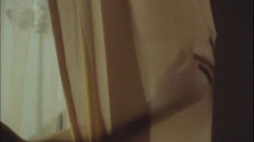 ذاكرة جسد Bild 1