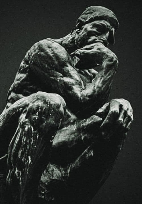 Земля людей