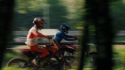 Flying Hummelo Bild 1