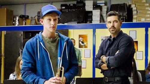 Notes from Dad Bild 6