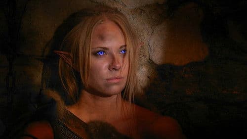 Schattenkrieger - The Shadow Cabal Bild 5