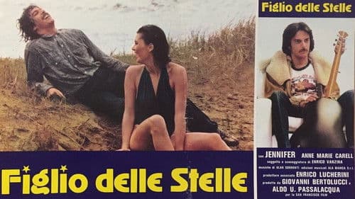 Figlio delle stelle Bild 1