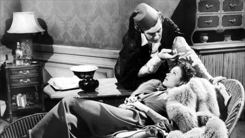 Abrechnung in Shanghai Bild 7