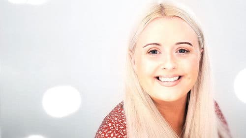 I've Been There Bild 1