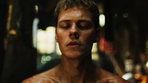 Boy Kills World Bild 7