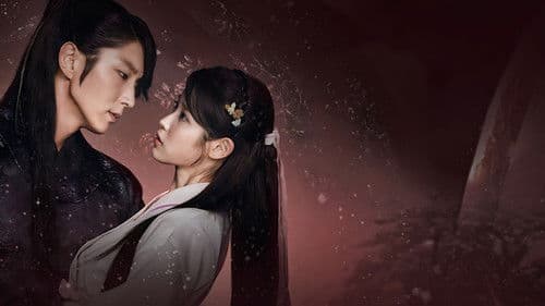 Moon Lovers: Scarlet Heart Ryeo Bild 5