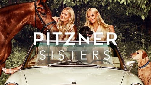 Pitzner Sisters Bild 2