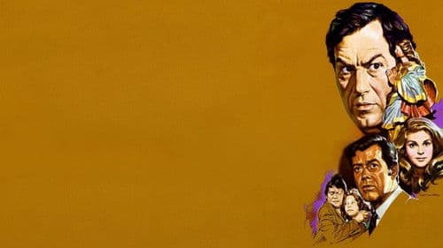 A Madona de Cedro Bild 2