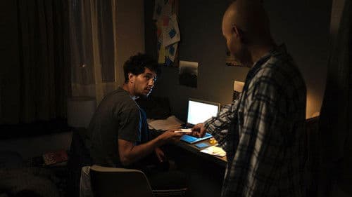 Libre de Culpa Bild 1