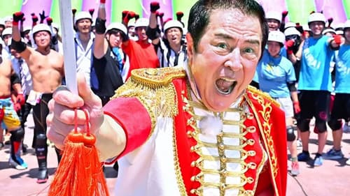 Humor amarillo Bild 3